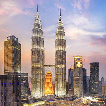 Best cities in Asia for students to study